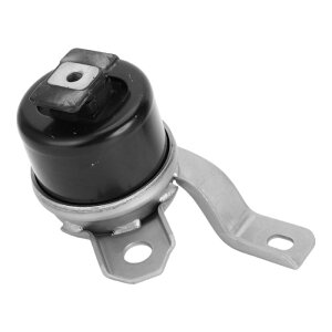 A ABSOPRO VolvoɑΉ S80 2016 2018pGW[^[}Eg ԍFLR024730GW}Eg