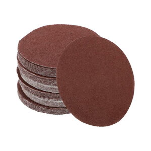 Hihaha TfBOfBXN/EhtbNAh[vThy[p[|؍|ԏC/ϋvƏ_̂鎆x[X5C`40Obg/60 