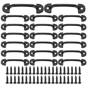 20 ~jpnh 2.4" Be[W~jvW G[h[{bNXLrlbg˂t ƋhbT[ 