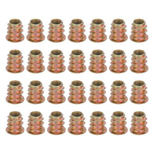 ؍ޗp28̃lW݃CT[gAM5lW݃ibgwbNX\PbghCuXN[AƋALrlbgAe[uA֎qp10mm