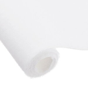 �l�H�ŃO���X�}�b�g 25 cmx25 cm ���A���Ȑl�H�� �K�[�f���Ő��������f���p �z���C�g 4����