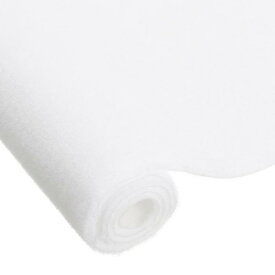 人工芝グラスマット 25 cmx50 cm リアルな人工芝 ガーデン芝生装飾モデル用 ホワイト