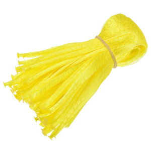 XCJlbg XCJ̖ 30cm Ԃ牺nbN ėp\ t[clbgobO K[fp CG[ 100