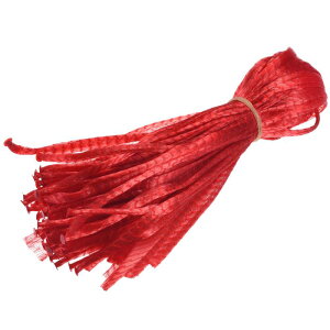 XCJlbg XCJ̖ 50cm Ԃ牺nbN ėp\ t[clbgobO K[fp bh 50