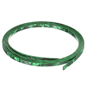 vX`bNp[tOXgbv 1650x5x1.5mm M^[oCfBOGbWg AR[XeBbNNVbNM^[p O[ sN