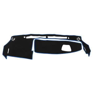 FUELHOOD XYLɑΉ SRp MH35S/55Sp _bV{[h}bg _bV{[hJo[ Ԏp݌v ی}bg Ă΍ ՔM CeAANZT[ p[c J[pi |GXe