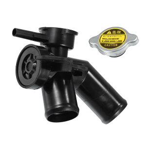 �G���W�����W�G�[�^�[�t�B���[�l�b�N ���S���L���b�v�t�� �ԍ�21517JP00A/214308991A Nissan�ɑΉ� Quest�ɑΉ� 14-17 Nissan�ɑΉ� Murano�ɑΉ� 09-14 �v���X�`�b�N ���W�G�^�[�㕔 ��p�t�t�B���[�l�b