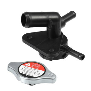 GWWG[^[tB[lbN SLbvt ԍLFB7-15-17YA MazdaɑΉ 5 2.3L L4ɑΉ 2006-2010 vX`bN Abp[WG[^[N[gtB[lbNEH[^[pCv