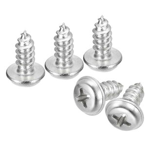 ST5x12x10mm pwbhȍUBbV[t 100 - 304XeXX`[؂˂tXbhiVo[j