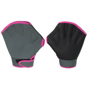 PATIKIL EFrOXC~OO[u 1yA jpO[u ANAeBbNtBbglX ϐ GArNXO[u ƒjp j _CrOp O[/[Ybh S