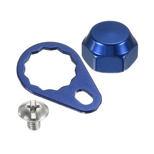 PATIKIL ނ胊[nhlWibgbLOv[g lW M7ibgLbv DIYނANZT[p u[