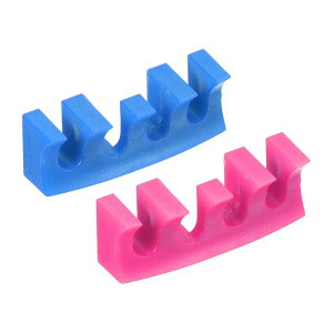 PATIKIL oh~gXgOX Pbg׃Xvb_[ 2 ߍ PbgnC|h[hA_v^[ veN^[XgO}Vc[ sN u[