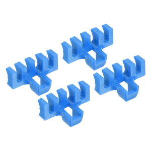 PATIKIL oh~gXgOX Pbg׃Xvb_[ 4 PbgnC|h[hA_v^[ veN^[XgO}Vc[ u[