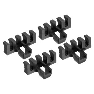 PATIKIL oh~gXgOX Pbg׃Xvb_[ 4 PbgnC|h[hA_v^[ veN^[XgO}Vc[ ubN