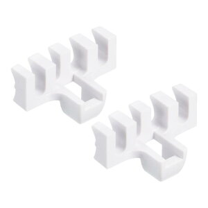 PATIKIL oh~gXgOX Pbg׃Xvb_[ 2 PbgnC|h[hA_v^[ veN^[XgO}Vc[ zCg