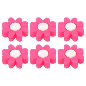 PATIKIL ejXPbgU 6 _炩VR[ PbgVbNAu\[o[ XgO_sO sN