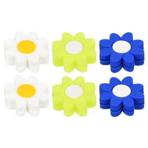 PATIKIL ejXPbgU 6 _炩VR[ PbgVbNAu\[o[ XgO_sO u[ CG[ zCg