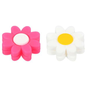 PATIKIL ejXPbgU 2 _炩VR[ PbgVbNAu\[o[ XgO_sO sN zCg