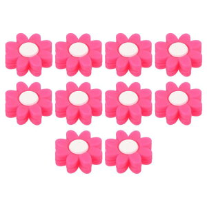 PATIKIL ejXPbgU 10 _炩VR[ PbgVbNAu\[o[ XgO_sO sN