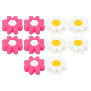 PATIKIL ejXPbgU 10 _炩VR[ PbgVbNAu\[o[ XgO_sO sN zCg