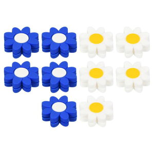 PATIKIL ejXPbgU 10 _炩VR[ PbgVbNAu\[o[ XgO_sO u[ zCg