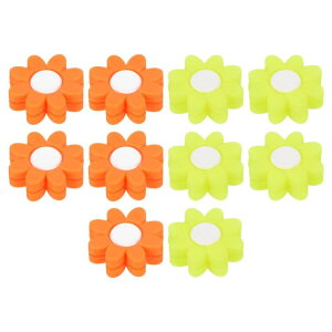 PATIKIL ejXPbgU 10 _炩VR[ PbgVbNAu\[o[ XgO_sO IW CG[