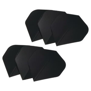 PATIKIL _[ctCg 6 PET W_[cANZT[i \tg`bv X`[`bvp ubN