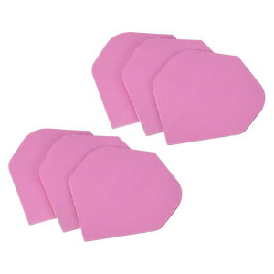 PATIKIL _[ctCg 6 PET W_[cANZT[i \tg`bv X`[`bvp Cgp[v