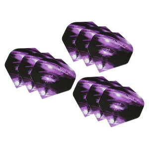 PATIKIL _[ctCg 9 PET W_[cANZT[i \tg`bv X`[`bvp ubN p[v