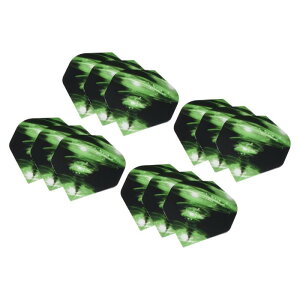 PATIKIL _[ctCg 12 PET W_[cANZT[i \tg`bv X`[`bvp ubN O[