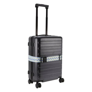 CAPASTEC X[cP[Xxg ֗ObY L[P[X xg _C bNt וoh ^b` `psANZT[ h~ \ וh~ o s 