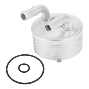 HEROFFIX vW[ɑΉ308pGWICN[[1 gX~bVICN[[ gXN[[ OOV[t No.227571 Vo[g[ A~j E