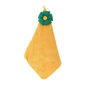 CAPASTEC nh^I Lb`p oX[p zQ [vt R[t[X @ 킢 v[g Mtgɂ ΂ j ĂȂ  @Ή  ȃX