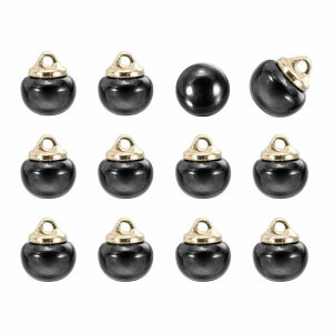 1216LEhtFCNp[{^10mm 3/8"F^VNٖD{^pٖDߗރu C_EFfBOhXDIYNtg _[NO[