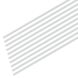 M METERXITY 20̊ی`A~jE_Aa3 mmi1/8C`j300mmi12C`j6061A~jEۖ_\bhՖ_XeBbNDIYNtg/Y//f