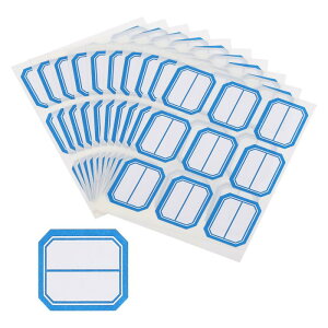 M&G 450 DXebJ[ OxXebJ[ hSx zCg {g ߗ n tH_ ItBX Lv 25x33 mm  zCg