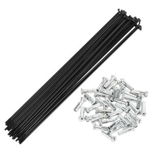 Motoforti jo[T]ԃX|[N]ԃzC[X|[N14G 245mmYf|1Zbg