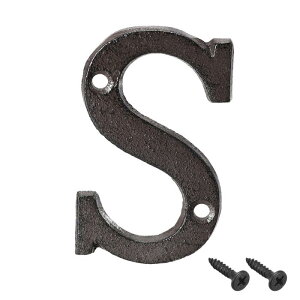 Ɣԍ XebJ[ Ŕ nEXԍ 7.6 cm SS z[ze[{bNXAhXTCp