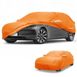 Partuto J[Jo[ h I[EFU[ ԗp AEghAp A`UV T J ی tGNXeAJo[ eXf3 210D-PU IW W/Wbp[