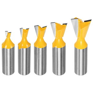 5Zbg̃_{[[^[rbg1/4" 3/8" 1/2" 8/5" 3/4" Dia 1/2"VNJ[oCh14x_{[WCghrbg{bNXoLrlbgWCgpt@C Ebh[LO