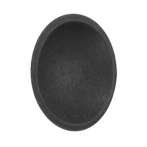 Xs[J[_XgLbv 40mm/1.6" Oa h[y[p[Lbv TuE[t@[RCJo[Lbv Xs[J[fR[VANZT[C