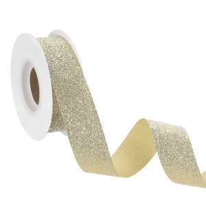 1" x 10[h Xp[N { [XNtgJbgGbW{ {ECLO MtgbsO Ղ EFfBOp[eB[p Pt@ ubN{ Vp