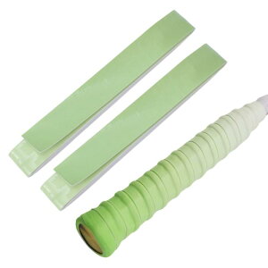 CAPASTEC Obve[v ejX oh~g 2{Zbg ʉdl Obv e[v Ռz ~ Pbgp EFbg^Cv (Of[V)