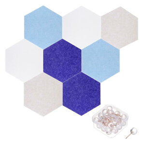 PATIKIL tFgf 11"x9.4" 8pbN ȔSwLTStFg^C h ǃplp 30̉st z[ItBX R[fBOX^WI Q[[p Zbg-B