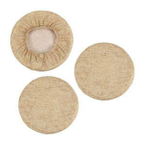 PATIKIL Xc[Jo[ Eh^ 3Zbg e͐̂o[Xc[Jo[ a12?14C`̈֎qɓKp\ J[LF