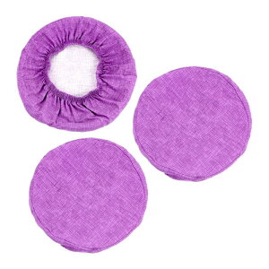 PATIKIL Xc[Jo[ Eh^ 3Zbg e͐̂o[Xc[Jo[ 􂦂V[gNbV a12?14C`̈֎qɓKp\ p[v