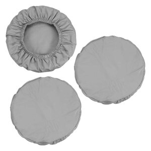 PATIKIL Xc[Jo[ Eh^ 3Zbg PUU[ GXeBbN o[Xc[Jo[ h Xc[NbV a12"-14" `FAp O[