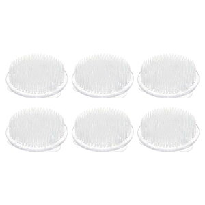 PATIKIL 7 cm t[JG΂Ȃ񂴂 6 t[AWgJG vX`bNt[ Œc[ ԕrt[AWgp gXyAg