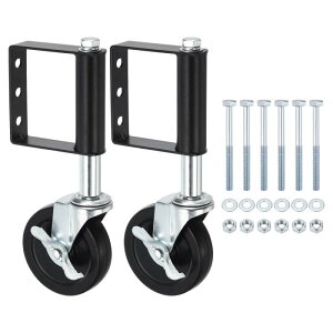 PATIKIL ؐQ[gp4C`Q[gzC[ 2Zbg SQ[gLX^[ ő220|h d׏dpwr[f[eB[XvO[hQ[gLX^[ jo[T}Egv[gt