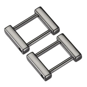 zXgbvO  ˂ VbN p obN U[ obO Ntg DIY ANZT[p 25mm _[NO[ 2